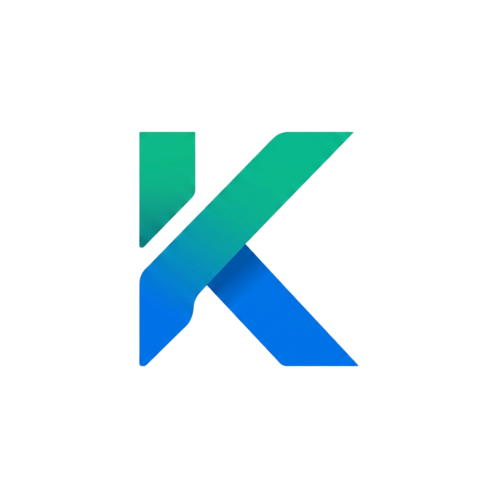 Kuvuka logo